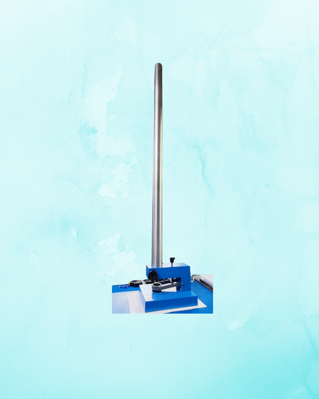 perspectiva impacto bola