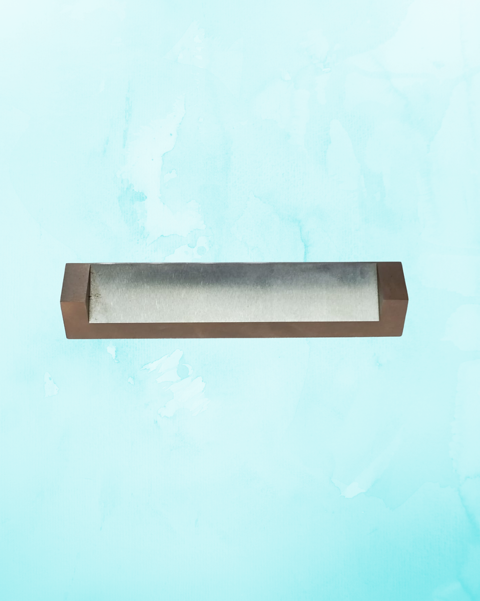 Miniatura: Extensor Monobloco
