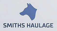 Smiths Haulage Logo Cropped_edited.jpg
