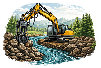 Rock Grabber_edited.png