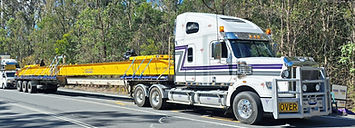 Long Load_edited_edited.jpg