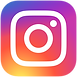 Instagram Link