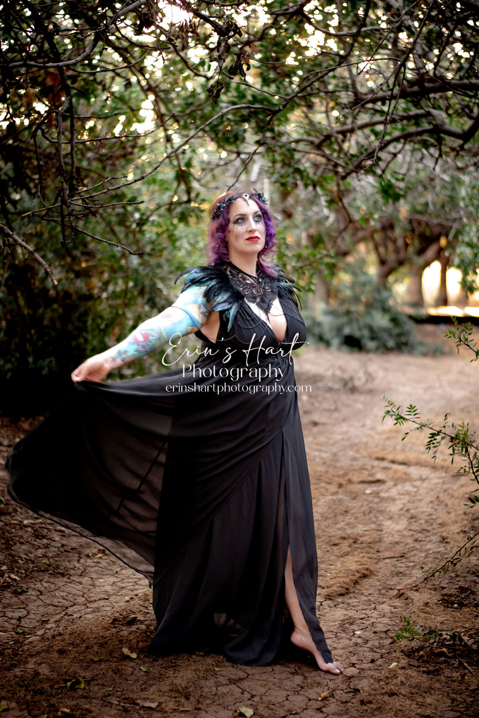 Witch Photographer, Arizona creative photographer, Fantasy photographer Mesa, Arizona fantasy Photographer,
Phoenix fantasy photographer, Pheonix creative photographer