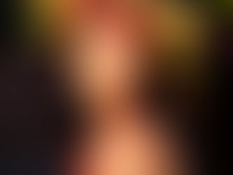 Embracing the Fiery Spirit: Aries-Themed Photoshoot in Mesa's Enchanting Rose Garden