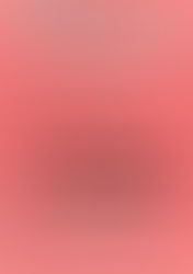 Boonton Elks February Events