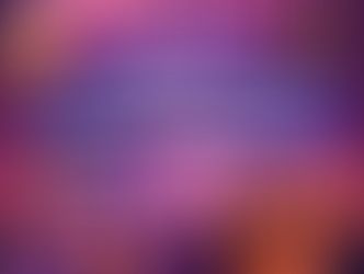 Find Your Maybe - April 16th, Thursday, 7 - 9 pm