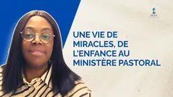 Témoignage chrétien
