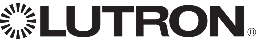 Logo Lutron