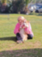 WhatsApp Image 2026-01-22 at 00.39.10 (5).jpeg