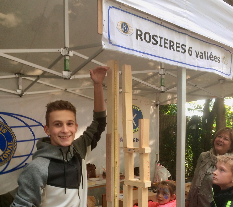 rix_en_fête_2017_concours_tour_infernale_vainqueur_RENSON_Alexandre_4612