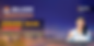 pOPUP.png