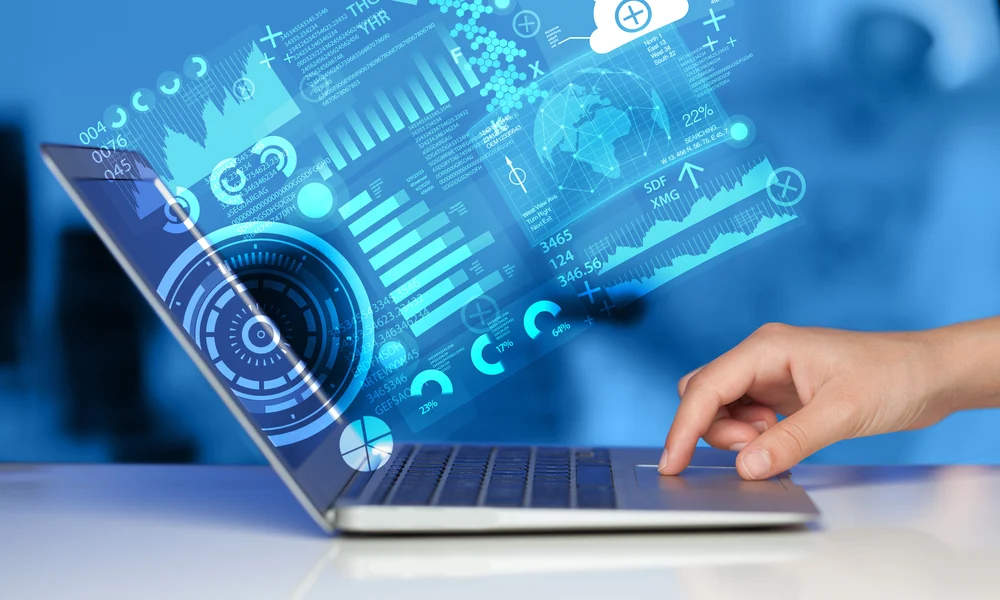 digital_forensics