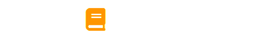 transparent_icon_2_edited_edited_edited.