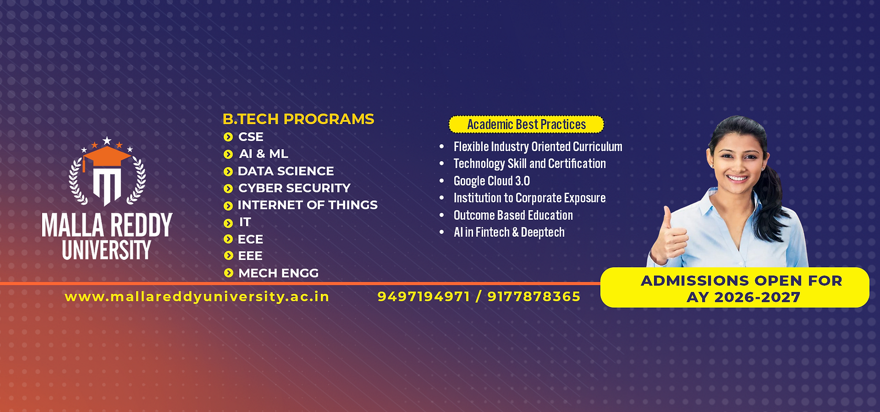 website btech courses - Copy.png