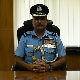 Narshing Sailani.jpg