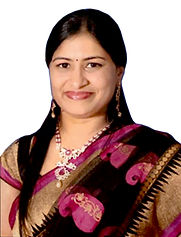 Shalini Reddy Madam.jpg