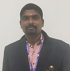 Ratheesh.jpeg
