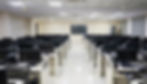 Classroom1.jpg