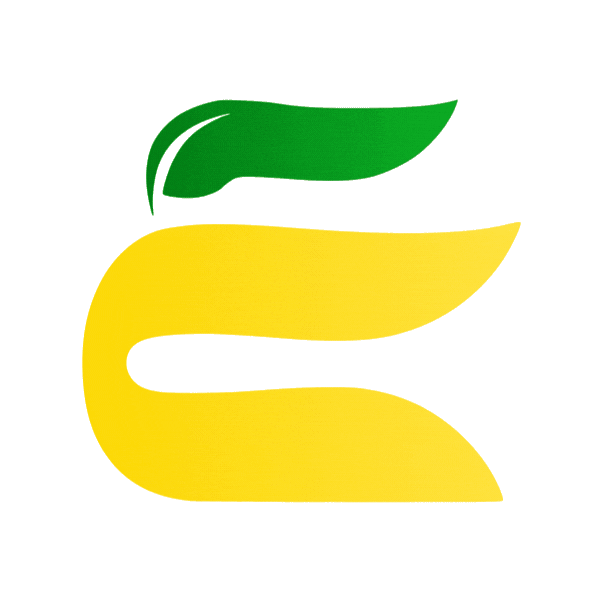 logo ceasa entrega animado.gif