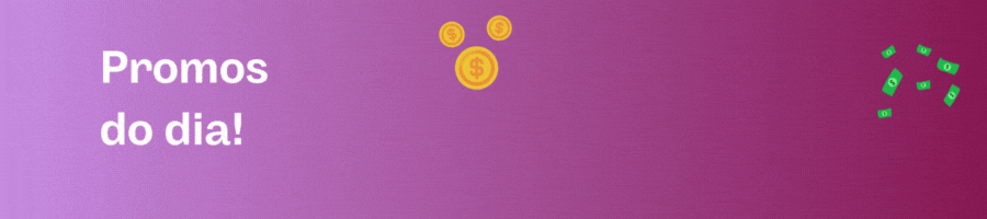 Design-sem-nome-_1_.webp