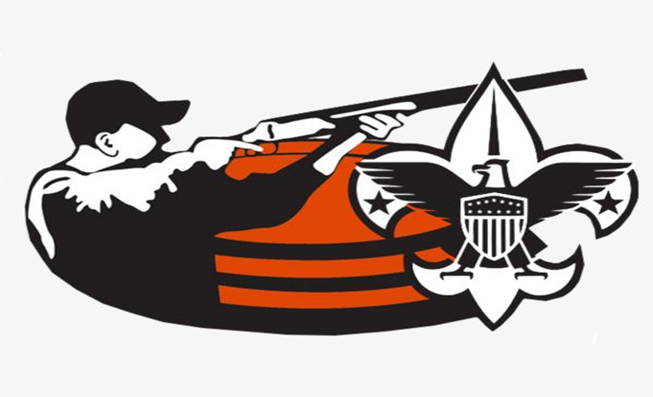 Sporting Clays Tournament