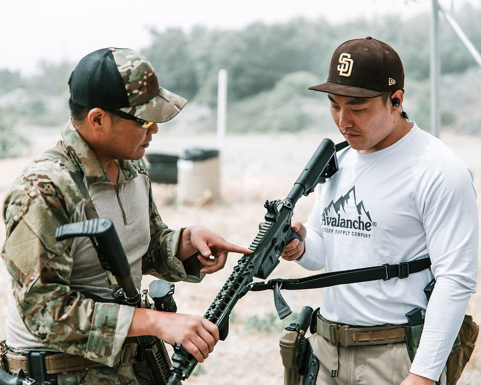 rifle zeroing & posing-9.jpg