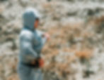 7-18 ccw liu and ma -5.JPG