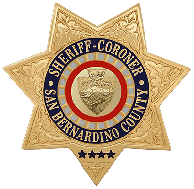 san bernardino county sheriff logo.png