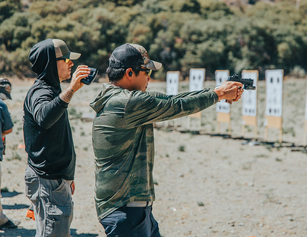 CCW Post with Primal part 2-34.jpg