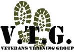 V..T.G white logo.png