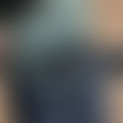 Common Concealed Carry Positions: How to Choose the Right CCW Carry Method