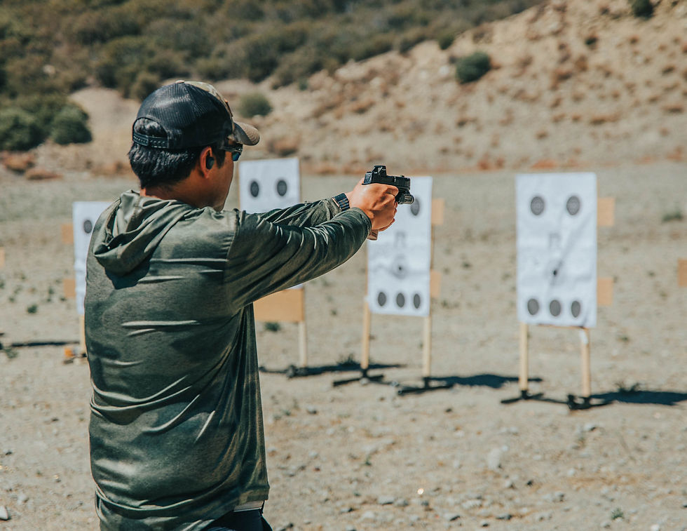 CCW Post with Primal part 2-31.jpg