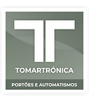 imagem_2025-05-09_140704824.png