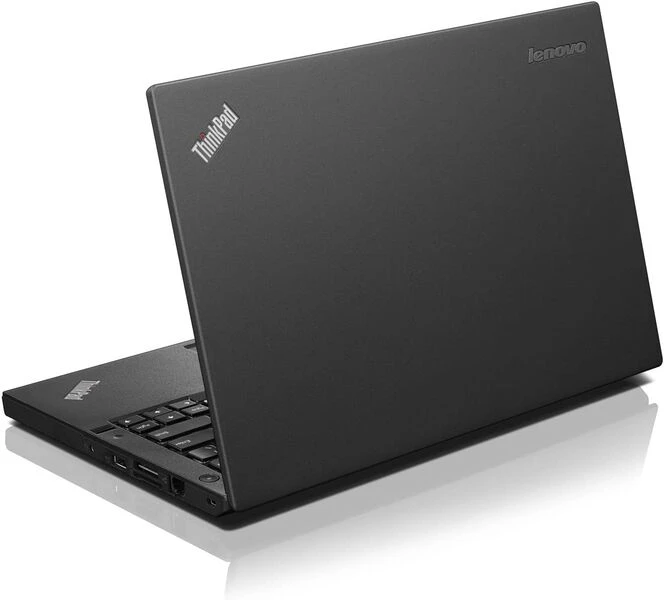 Miniatura: PORTÁTIL LENOVO X260 - RECONDICIONADO