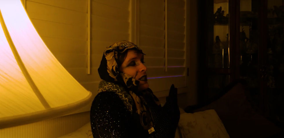 Screenshot (4)_edited.jpg