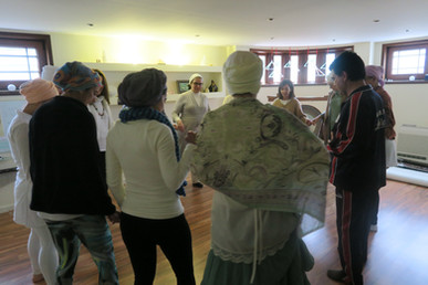 IMG_5583.JPG