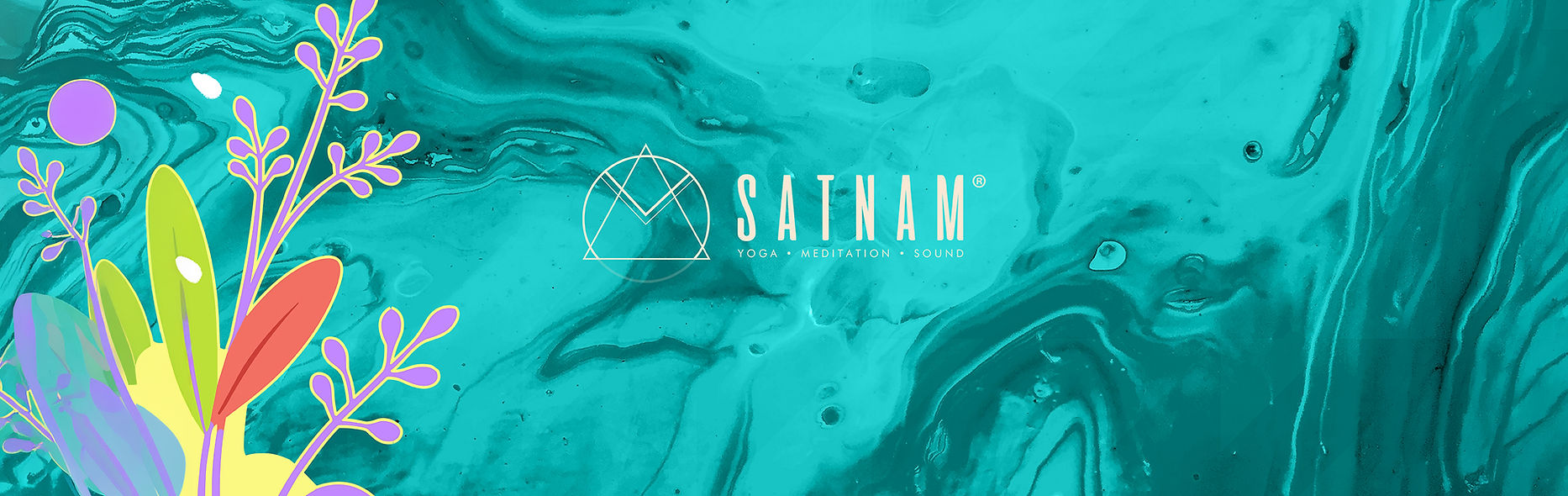 Satnam