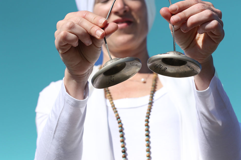 SUPER HEALTH – SADHANA 2026