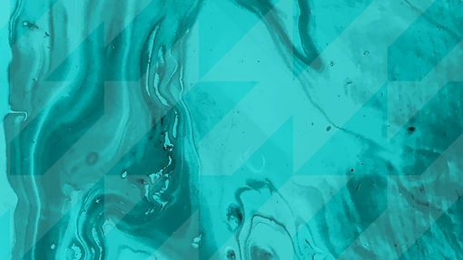 LANDINGPAGE-comunidade 02.jpg