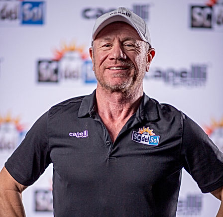 2023-SCdelSol-Coaches-headshots-6 (1)_ed