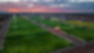 AAG SOCCER FIELDS.jpg