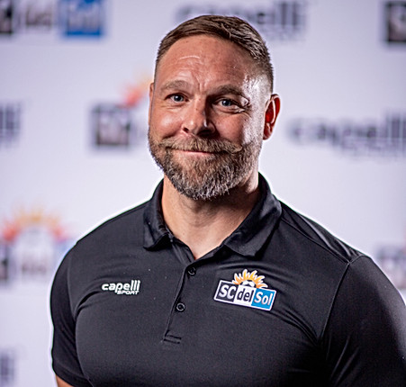 2023-SCdelSol-Coaches-headshots-28.jpg