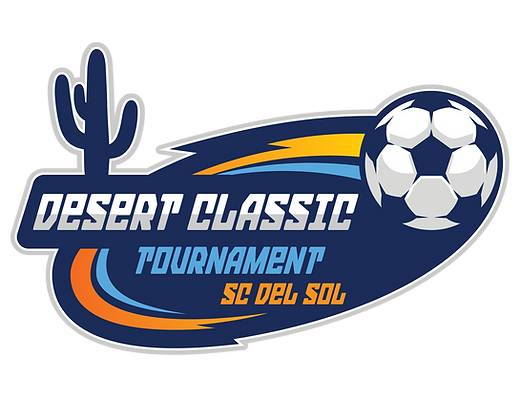 SC Del Sol Tournament Logos_desert Classic (1).png