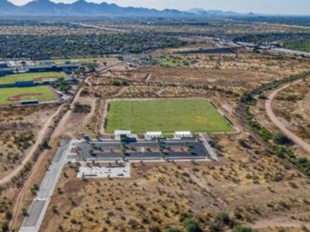 Pinnacle-Soccer-Park-re--607x269.jpeg