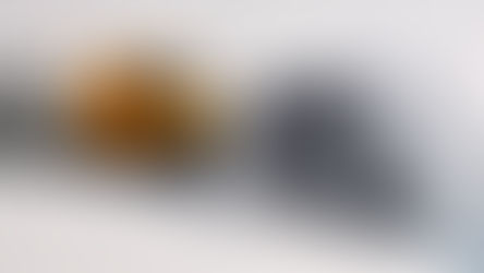 30 éves a Mercedes-Benz Sprinter