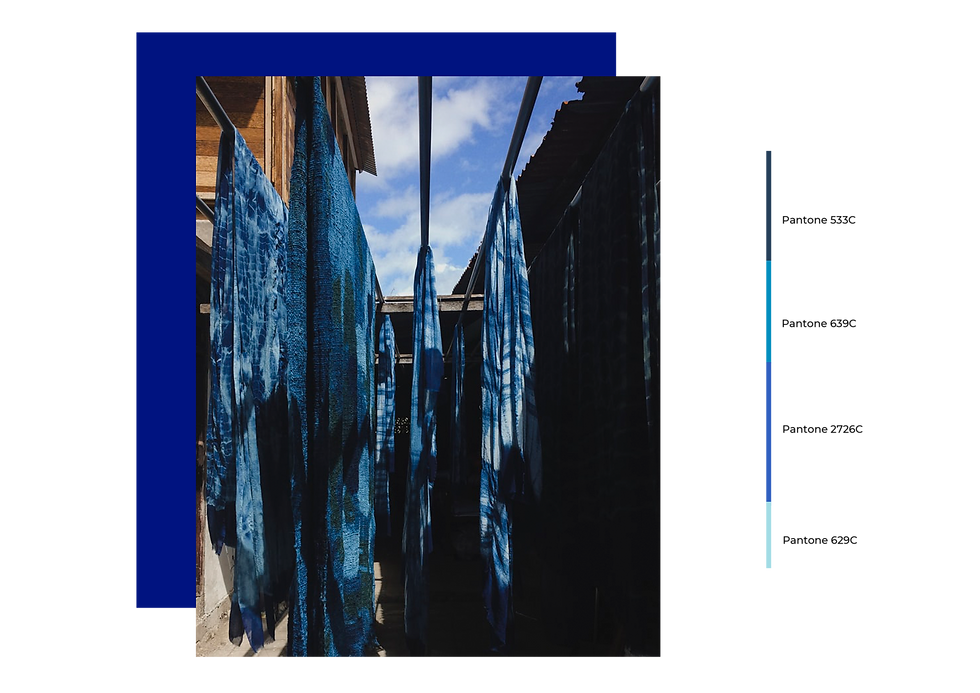 colourboard.png
