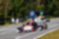 CKN_0439.jpg