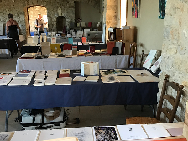 EXPO DES OUVRAGES.jpg