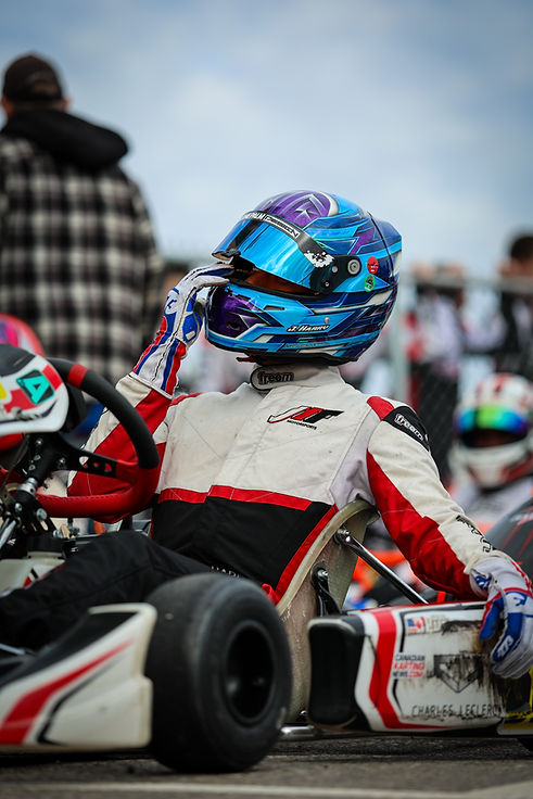 382 JADEN HARRY-25-INTERCLUB1-CKN-1088 (3).jpg