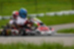 382 JADEN HARRY-24-RFKC1-CKN-7356.jpg